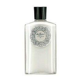 시세이도 드룩스레이데보테（산뜻한 타입）150 ml