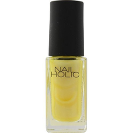 코세 NAIL HOLIC 네일홀릭 504　　　　　　　　　　　　　　　
