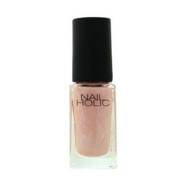 코세 NAIL HOLIC 네일홀릭 806　　　　　　　　　　　　　　　