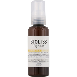 코세 살롱 스타일 비올리스 뷔가니 V밤 100ml　　　　