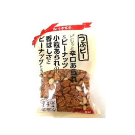 맛 백경 츠부피 100g x 12봉지