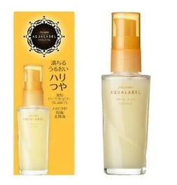 로얄 리치 에센스 30ml