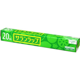 사란랏푸 30cm 30cm×20m