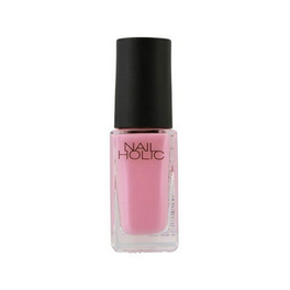 코세 NAIL HOLIC 네일홀릭 825　　　　　　　　　　　　　