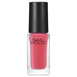 코세 NAIL HOLIC 네일홀릭 813　　　　　　　　　　　　　　　