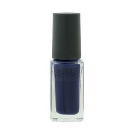 코세 NAIL HOLIC 네일홀릭 905　　　　　　　　　　　　　　　