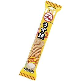 쁘띠 구운 쿠키 36g