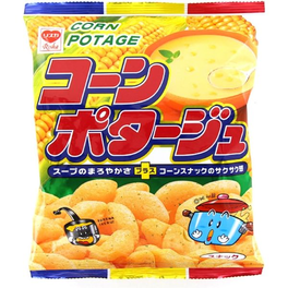 콘 포타주 75g