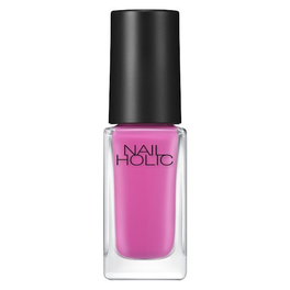 코세 NAIL HOLIC 네일홀릭 822　　　　　　　　　　　　　