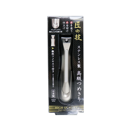 그린벨 장인의기술 고급 손톱깎이 G-1205