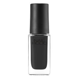 코세 NAIL HOLIC 네일홀릭 043　　　　　　　　　　　　　