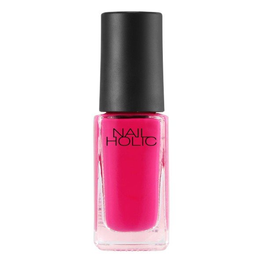 코세 NAIL HOLIC 네일홀릭 819　　　　　　　　　　　　　