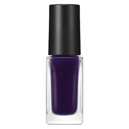 코세 NAIL HOLIC 네일홀릭 107　　　　　　　　　　　　　　　