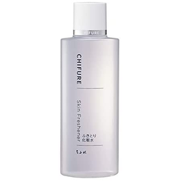 치후레 화장수 무알콜 타입 180ML