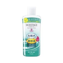 모이스타 쥬엣 센스 로션(촉촉한 타입) 210 ml