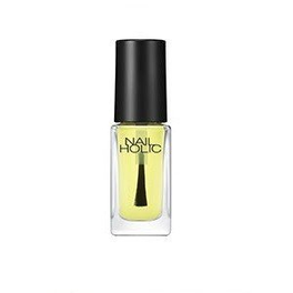 코세 NAIL HOLIC 네일홀릭 큐티클 오일　　　　　　　　
