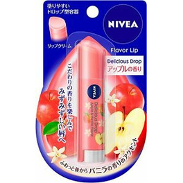 프레바 립 딜리셔스 드롭 애플