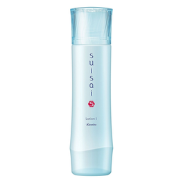 수이사이 스킨 산뜻한 화장수 150ml