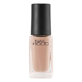 코세 NAIL HOLIC 네일홀릭 313　　　　　　　　　　　　　