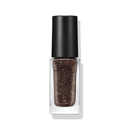 코세 NAIL HOLIC 네일홀릭 정글 글리터 330　　　　　
