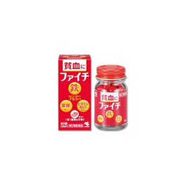 파이지 60정