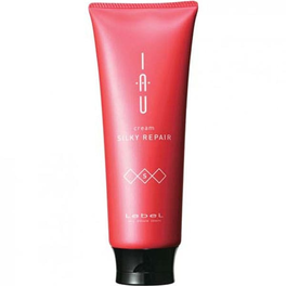 타카라벨몬트 이오 크림 실키 리페어 200ml
