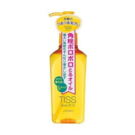 티스 딥 오프 오일 230ml X 2