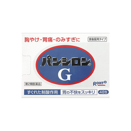 판시론 G 48포