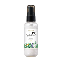 코세 살롱 스타일 비올리스트 리토메 밀크 100ml　　　　　
