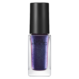 코세 NAIL HOLIC 네일홀릭 116　　　　　　　　　　　　　