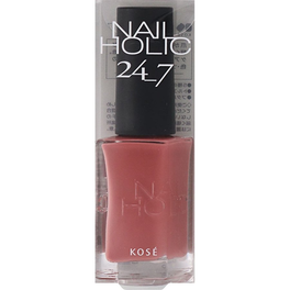 코세 NAIL HOLIC 네일홀릭 24_7 884　　　　　　　　　　