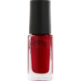 코세 NAIL HOLIC 네일홀릭 408　　　　　　　　　　　　　