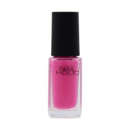 코세 NAIL HOLIC 네일홀릭 800　　　　　　　　　　　　　　　