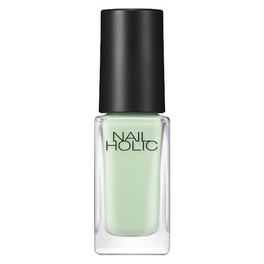 코세 NAIL HOLIC 네일홀릭 710　　　　　　　　　　　　　
