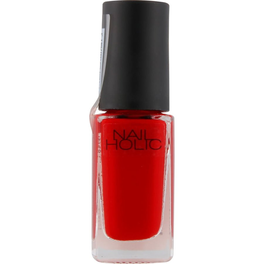 코세 NAIL HOLIC 네일홀릭 411　　　　　　　　　　　　　　　