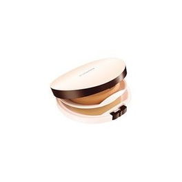 카오 Primavista 소피나 프리마비스타 크리미 컴팩트 파운데이션 베이지 오크르 03