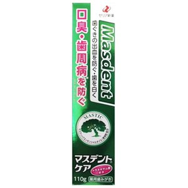 마스덴토케아 110g