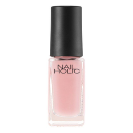 코세 NAIL HOLIC 네일홀릭 808　　　　　　　　　　　　　　　