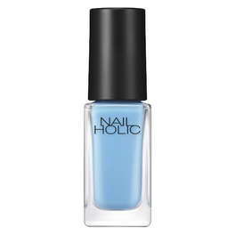 코세 NAIL HOLIC 네일홀릭 917　　　　　　　　　　　　　