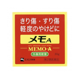 메모A 30g
