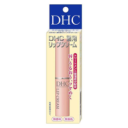 DHC 약용 립밤 1.5g