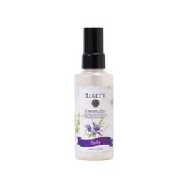 리리티 향수 미스트 삐아리 100ml