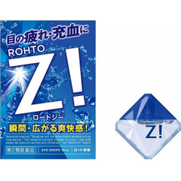 로토 Z b 12ml