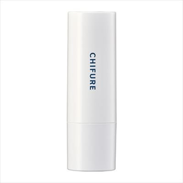 chifure 치후레 화장품 립스틱 케이스 N1 기본