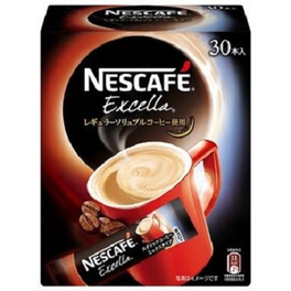 네스카페 엑셀러 커피 믹스 30P